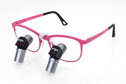 ERGO 5.0x | incl. 21% | HMC