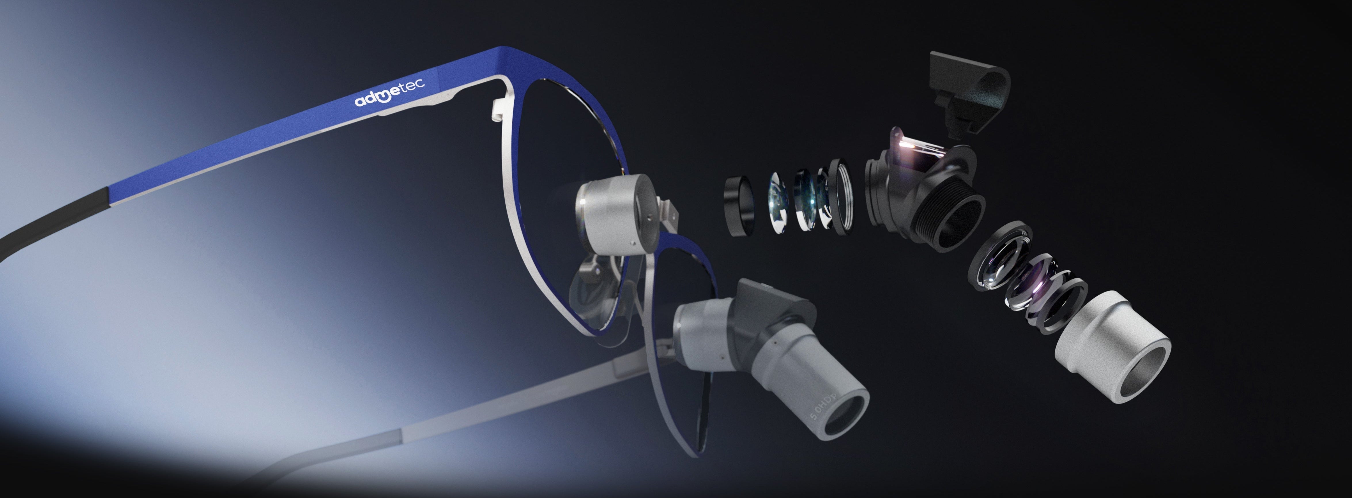 Ergo-Loupes-Exploded_gespiegeld.jpg__PID:5420c4df-65d6-40a4-af33-5ebbdb4e6c44