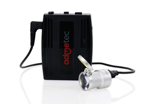 Orchid | 8.3 grams | 80.000 Lux