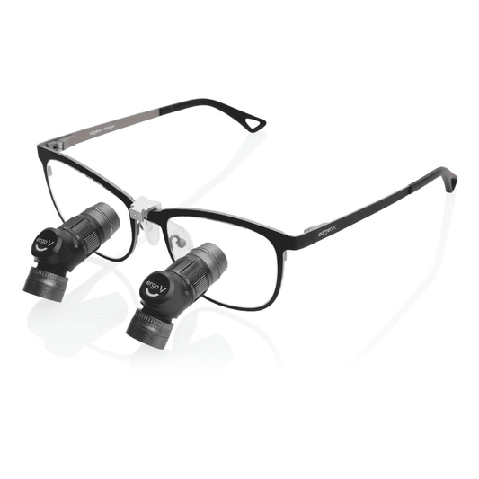 Ergo | V | V - Pro - admetec.nl