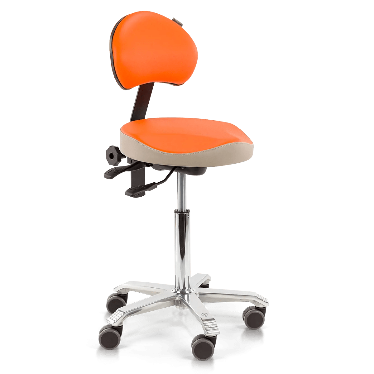 Score Medical 6311 | Verstelbare Hoek | incl. verzendkosten - B2B Eyecare