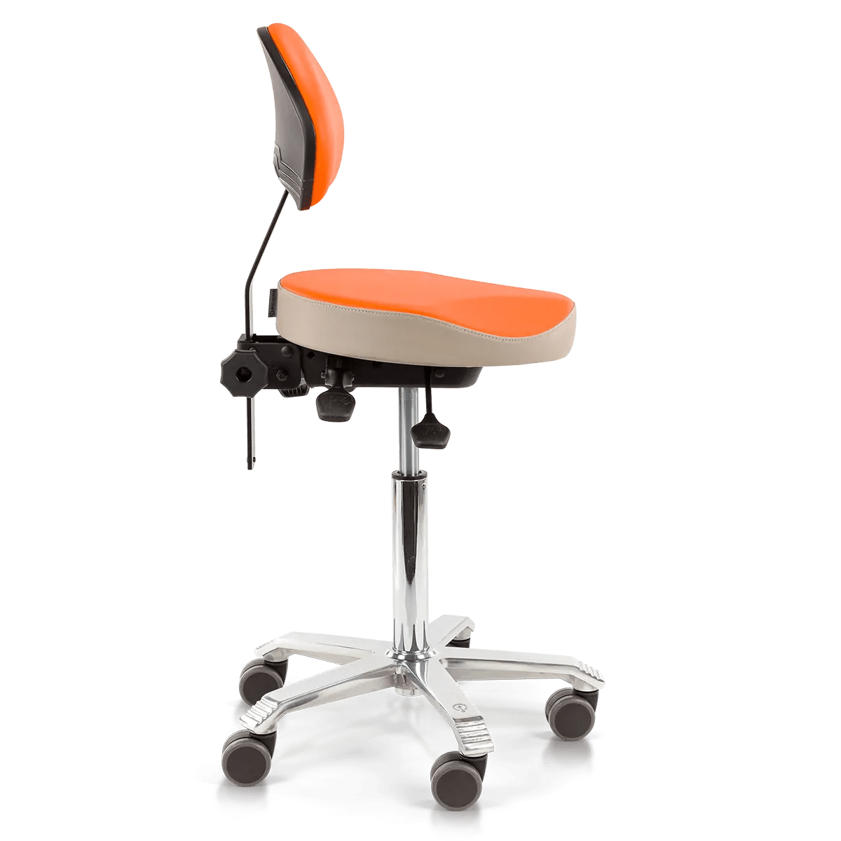 Score Medical 6311 | Verstelbare Hoek | incl. verzendkosten - B2B Eyecare