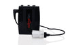 Orchid Light Source - admetec.nl