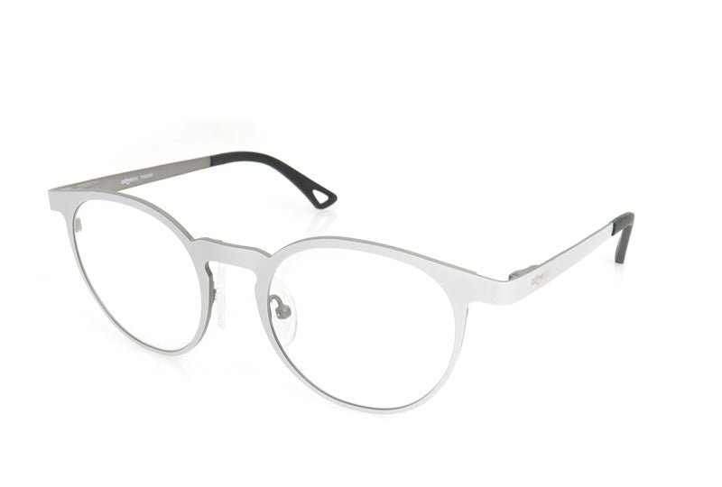 Soul | XL | Temples