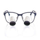 Admetec Galileo TTL 2.5x - B2B Eyecare