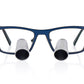 Admetec Galileo TTL 3.2x - B2B Eyecare