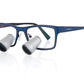 Admetec Galileo TTL 3.2x - B2B Eyecare