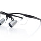Admetec Galileo TTL 3.2x - B2B Eyecare