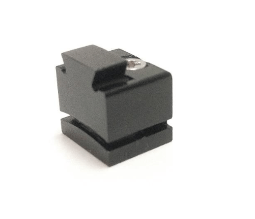 Admetec Headlight Adapter For Semi-Uni Metal Frame - B2B Eyecare