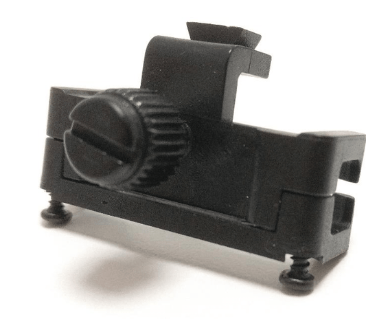 Admetec Headlight Adapter For Sport Clip Frame - B2B Eyecare