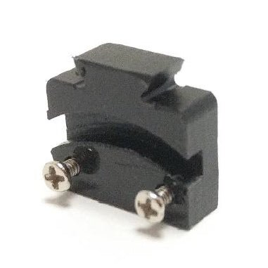 Admetec Frame Adapter For ExamVision Frames - admetec.nl