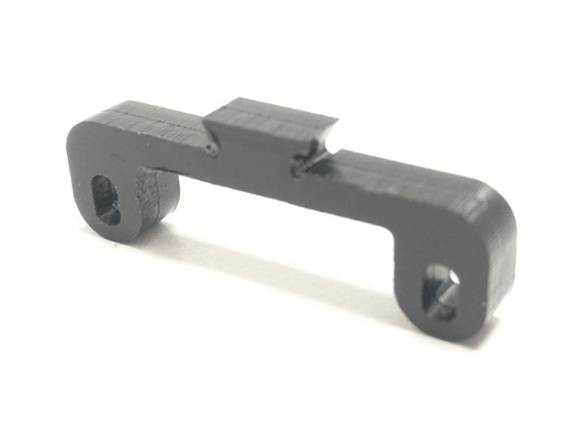 Admetec Headlight Adapter For Pentax Frame - admetec.nl