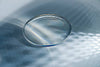 Single Vision 1.6 | Incl. HBMC - admetec.nl